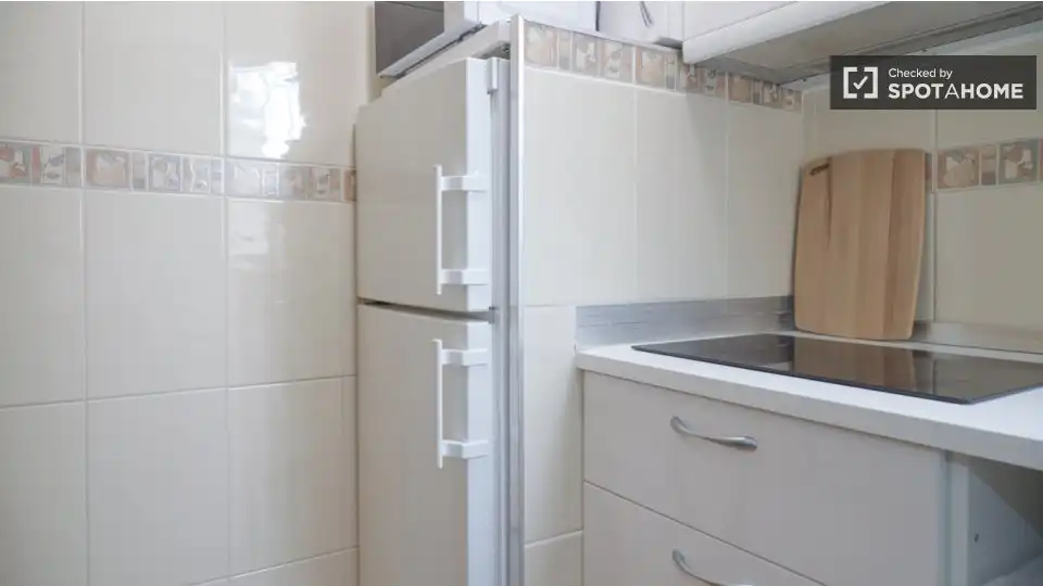 Wohnung zur Miete in Centro, imagen 19