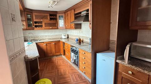 Photo 4 of House or chalet for sale in Calle Marqués de Villena, Motilla del Palancar, Cuenca