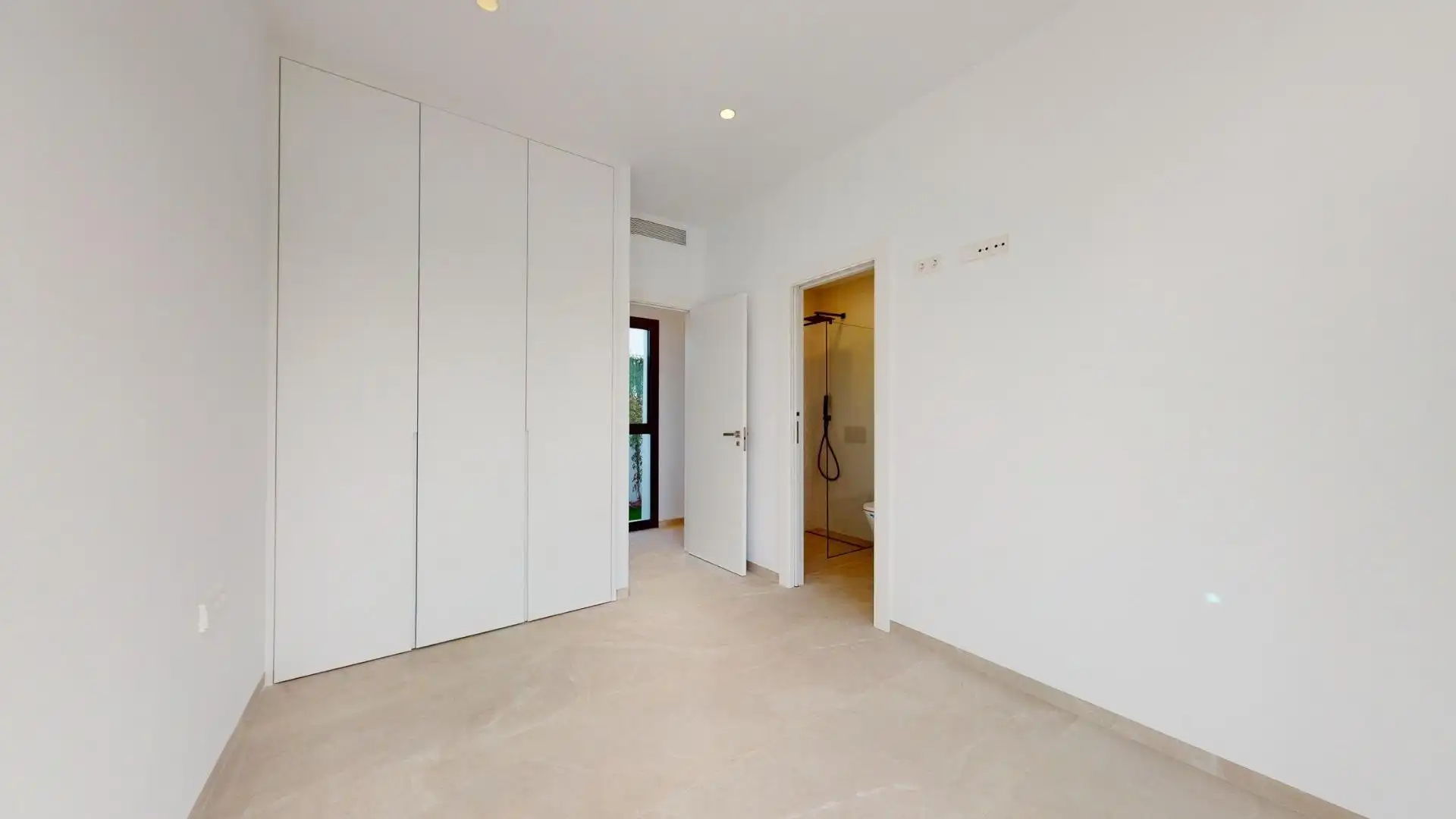House with pool for sale in N/A, imagen 13