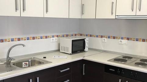 Foto 5 de Pis de lloguer a Valladolises y Lo Jurado,  Murcia Capital