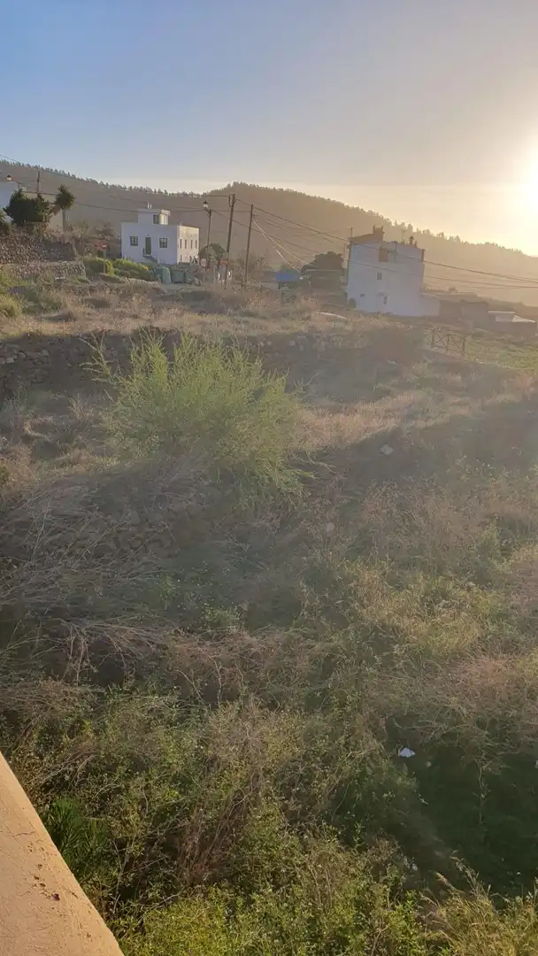 Terrenos y solares en venta en Vilaflor de Chasna, imagen 14