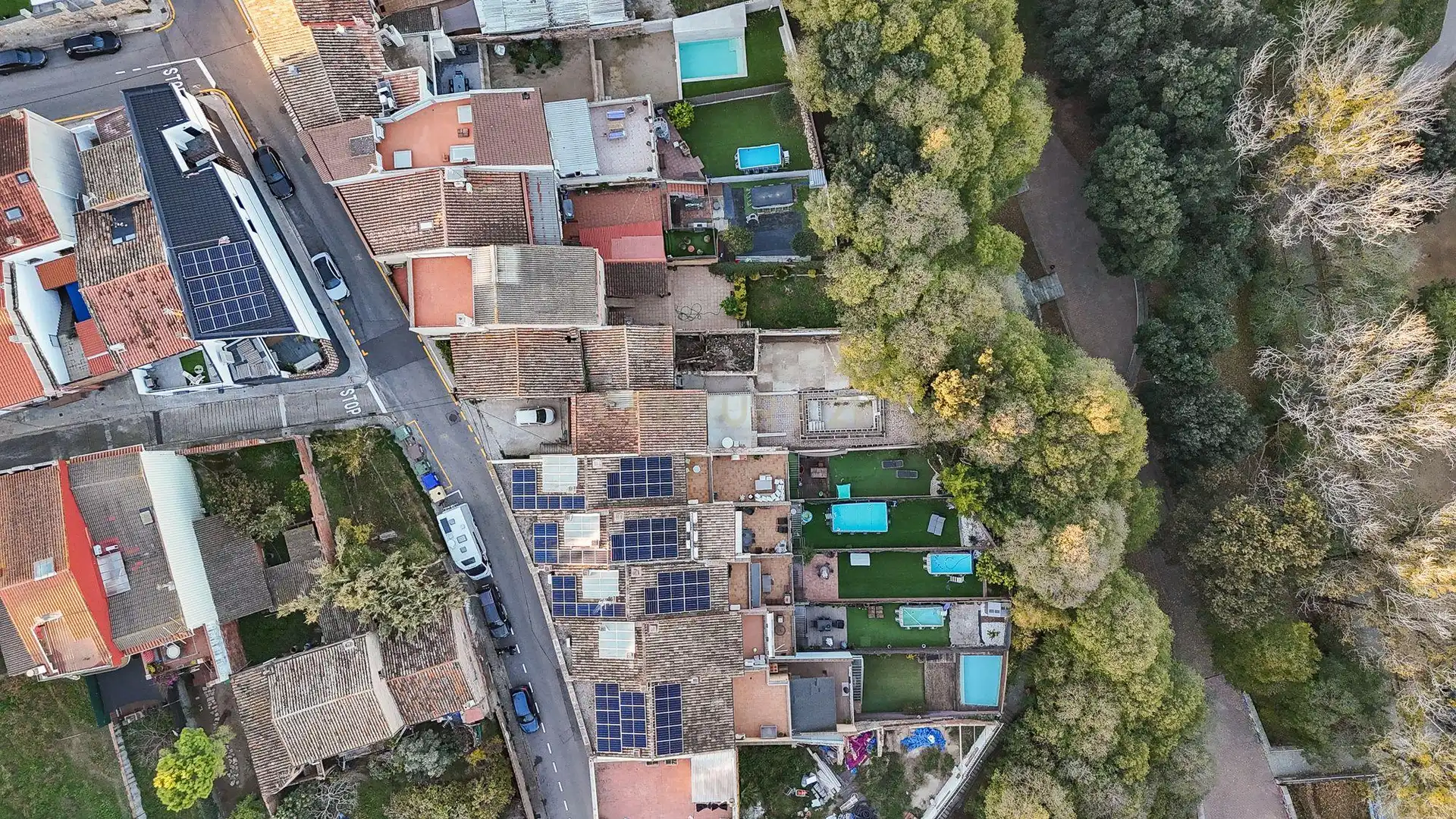 Casa o chalet en venta en Carrer Major, 38, Polinyà, Spain, 38, Polinyà