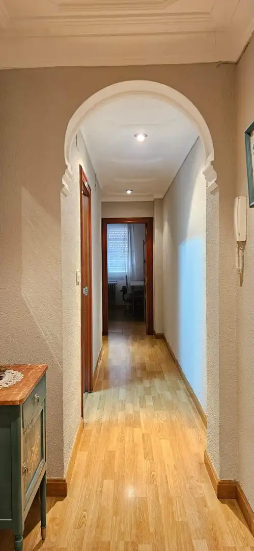 Wohnung mit Aufzug zur Miete in Calle LATASSA, FELIX, imagen 31
