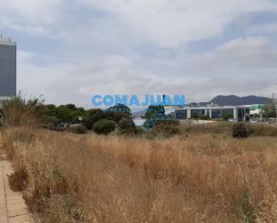 Residential for sale in Cabrera de Mar