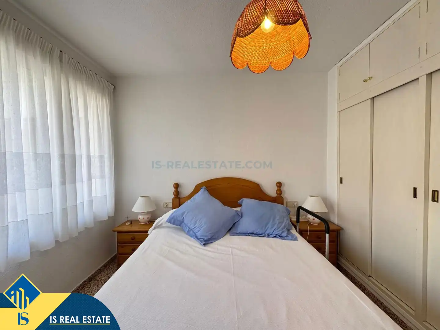 Apartament amb ascensor en venda a Playa del Cura, imagen 45