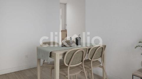 Photo 5 of Flat for sale in Fuente del Berro, Madrid