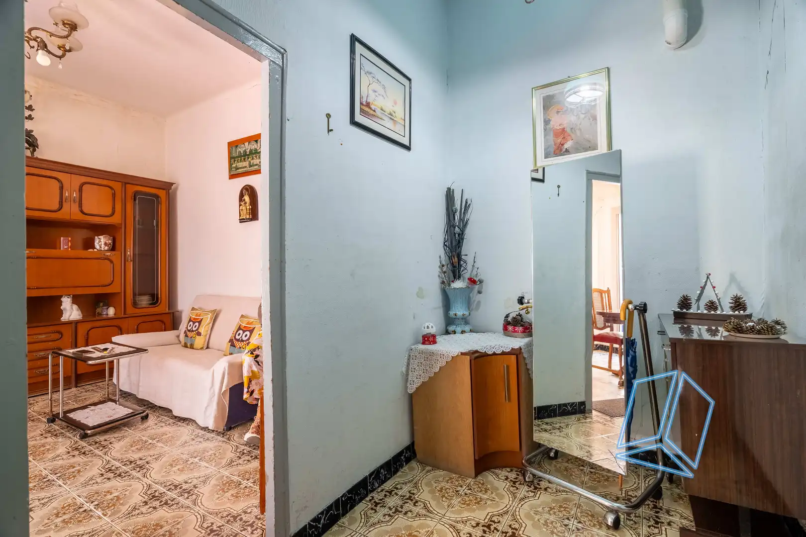 Appartamento in vendita a Sants - Montjuïc, imagen 52