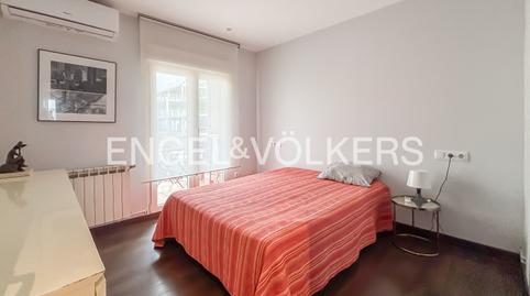 Foto 5 de Pis de lloguer a Camarena, Aluche,  Madrid Capital