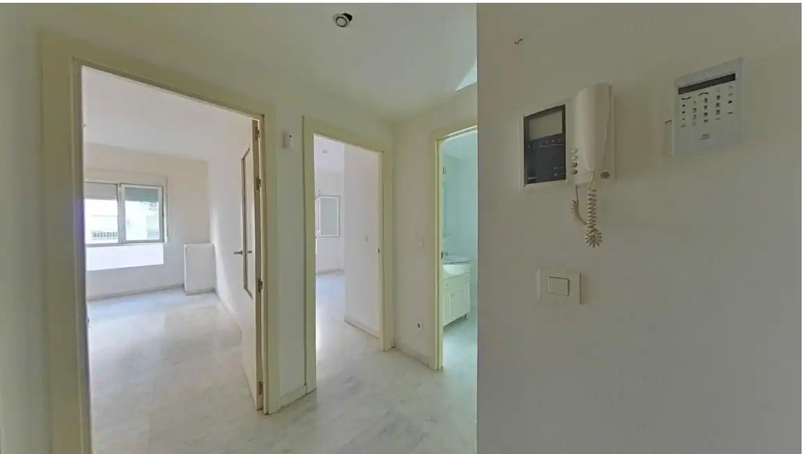 Flat for sale in Sevilla