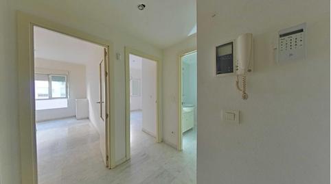 Photo 5 of Flat for sale in Urbadiez - Entrepuentes,  Sevilla Capital