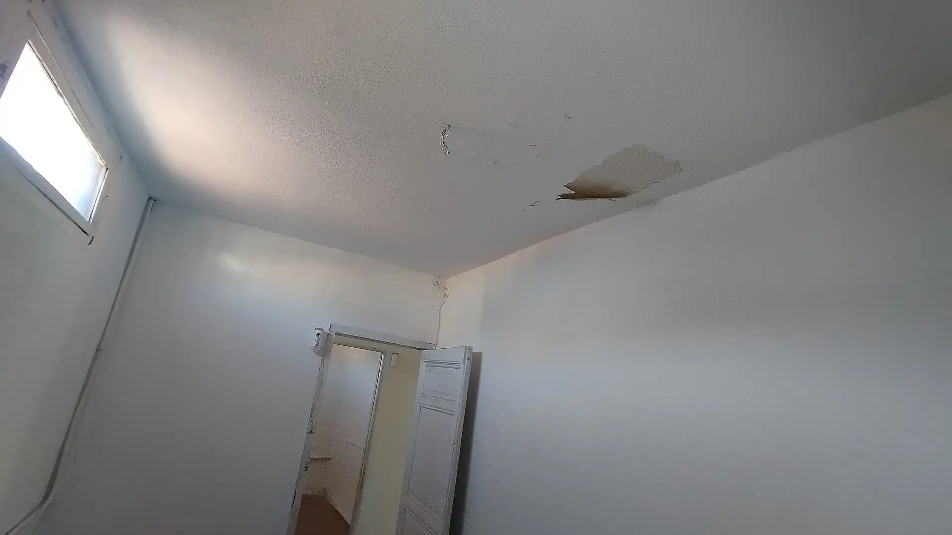 Piso en venta en Madrid