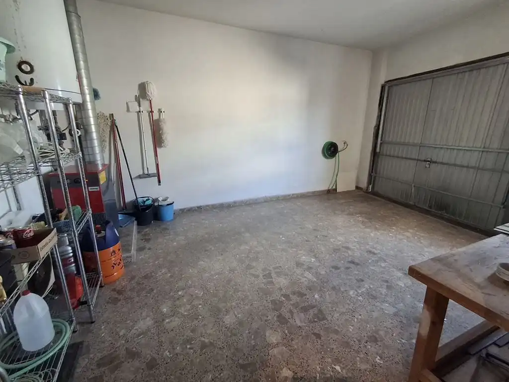 Casa o chalet en venta en La Roda con Calefacción, Terraza y Trastero