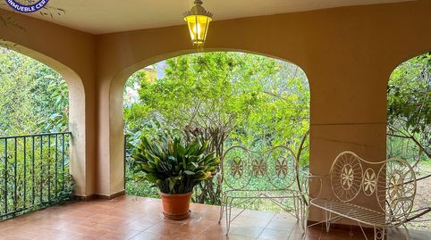 Foto 4 de Casa o chalet en venta en Urbanizacion Masia Gaeta, 117, Borriol, Castellón