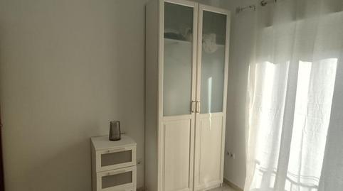 Foto 5 de Piso de alquiler en Banda Playa, V Centenario - Piletas - Capuchinos, Sanlúcar de Barrameda