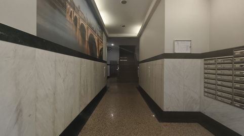 Foto 3 de Piso en venta en Logroño - Av Gonzalo Berceo, Oeste, Logroño