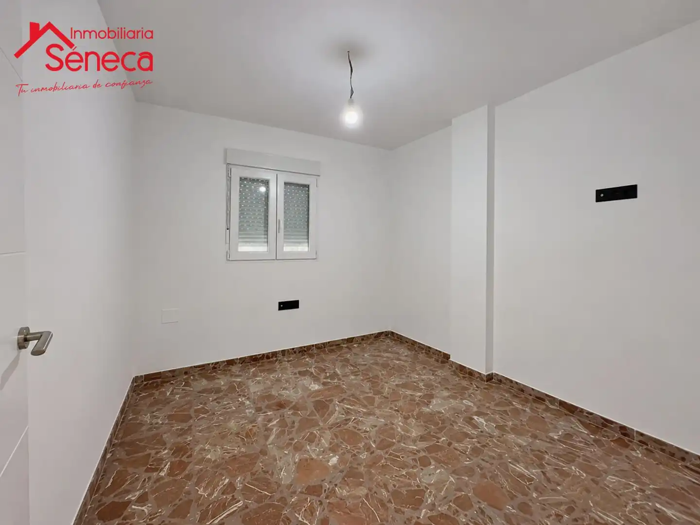 Habitación de Piso en venta en Córdoba con Calefacción y Terraza