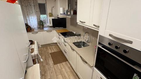 Photo 4 of Flat for sale in San José de la Rinconada, La Rinconada