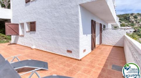 Foto 5 de Casa o xalet en venda a Calle Joan Timoneda 52 17, 52, Almadrava - Canyelles - Puig-Rom, Girona