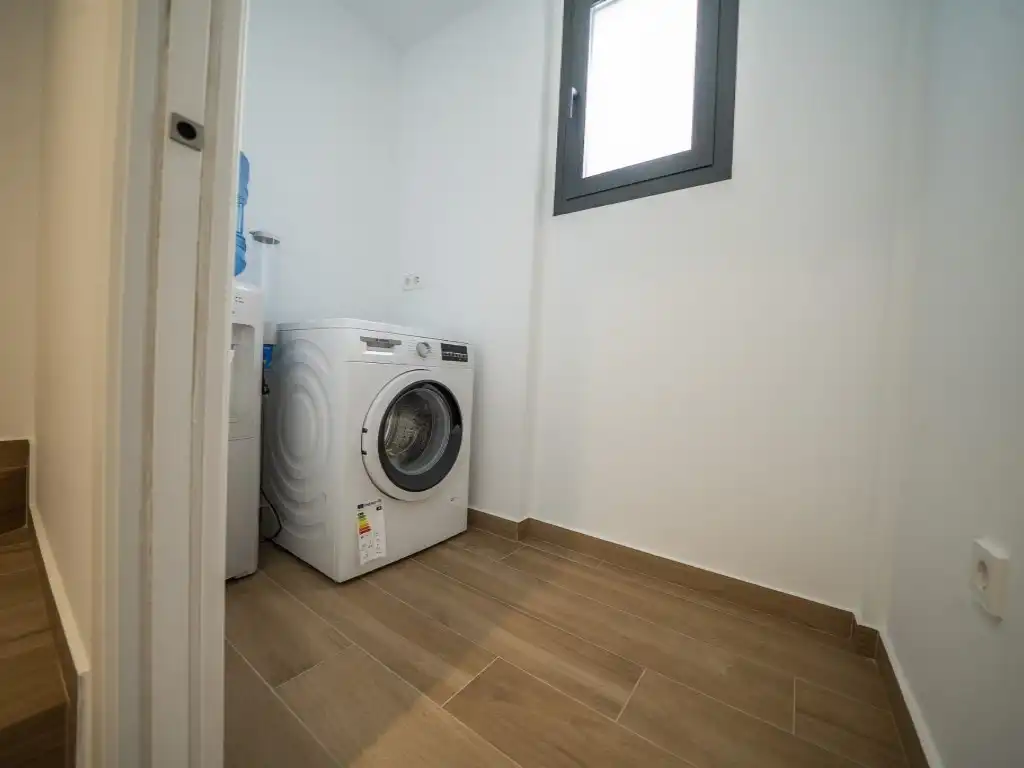 House with pool for sale in Algorfa, imagen 44