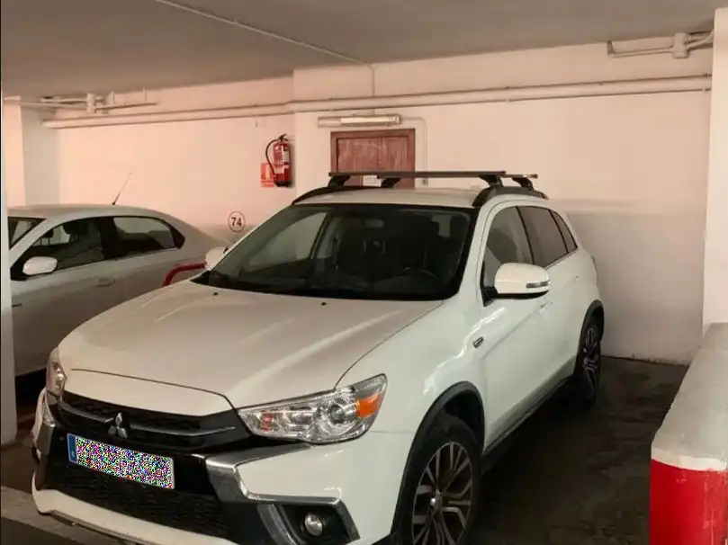 Individual for sale in Calle Pintor Cabrera 26, imagen 2