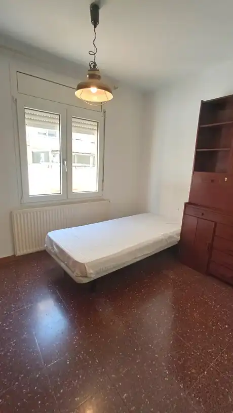 Piso con terraza en venta en El Poble Sec, imagen 23