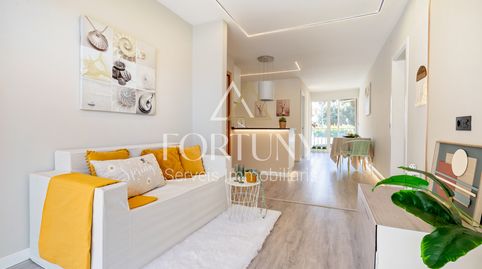 Foto 5 von Wohnung zum Verkauf in Pla de Maset - Cap de Salou, Salou