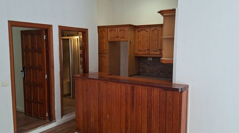 Foto 4 de Planta baja en venta en Calle Barroso, 9, Arico, Santa Cruz de Tenerife