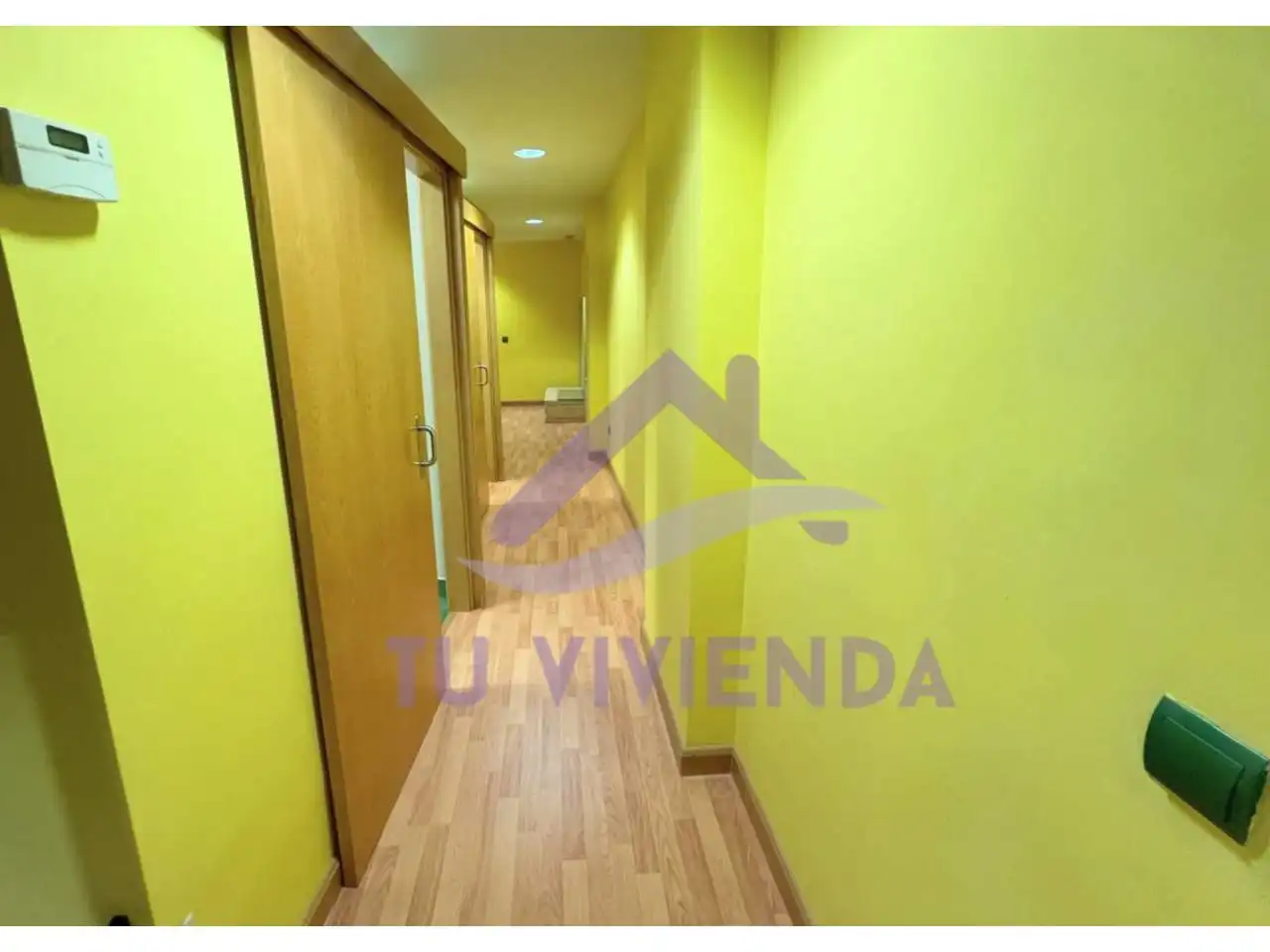 Local en venta en Valladolid