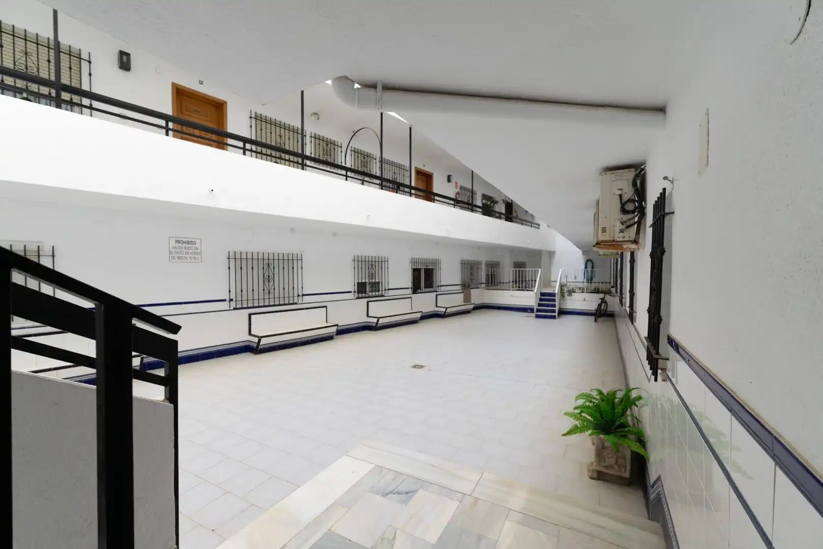 Apartament en venda en Fuengirola