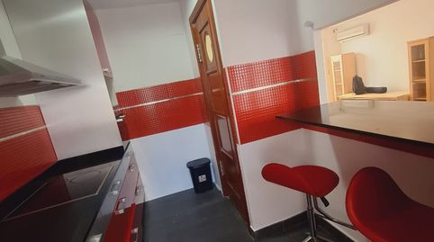 Foto 5 de Piso en venta en Calle Carretas, 3, Centro, Villaviciosa de Odón