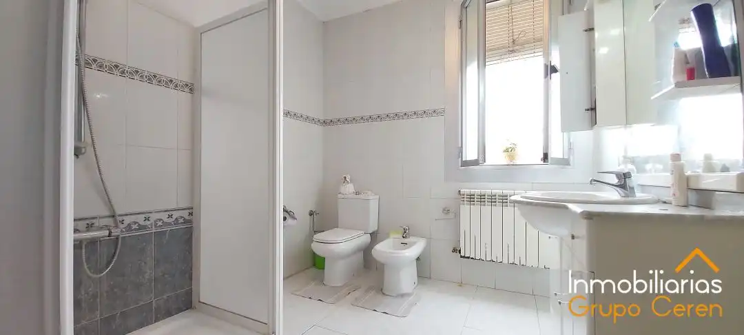Casa o xalet en venda a Plaza Ayuntamiento, Villar de Torre