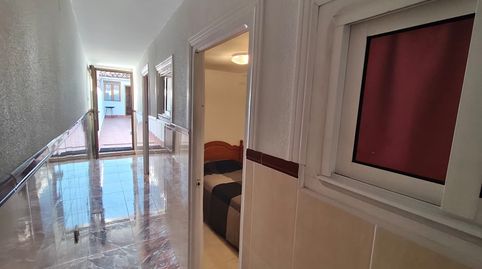 Foto 4 de Casa o xalet en venda a Calle Nobleza, 5, Nava del Rey, Valladolid