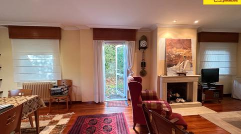 Photo 5 of House or chalet for sale in Urbanización Monte Devesa, Brión, A Coruña