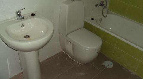 Photo 4 of Apartment for sale in El Poblado - Abulagar, Ciudad Real