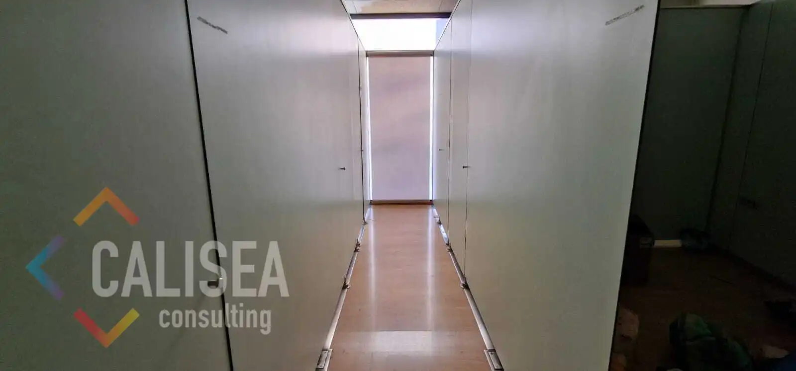 Business premises to rent in Carrer de l'Estació 40, imagen 10