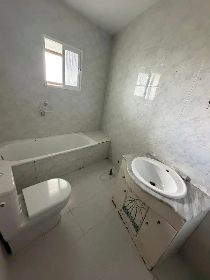 Casa en venda a Tomilla, imagen 33
