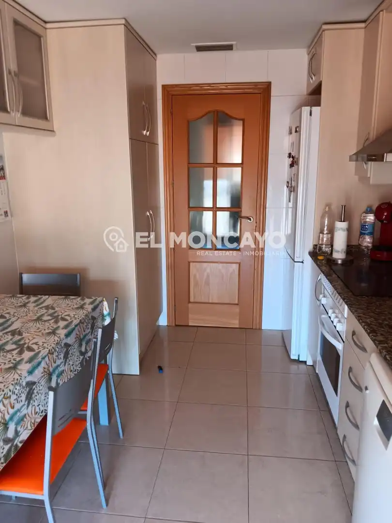 Apartamento en venta en Calle CONCEJAL EMILIO TARRAGA, Pilar de la Horadada ciudad