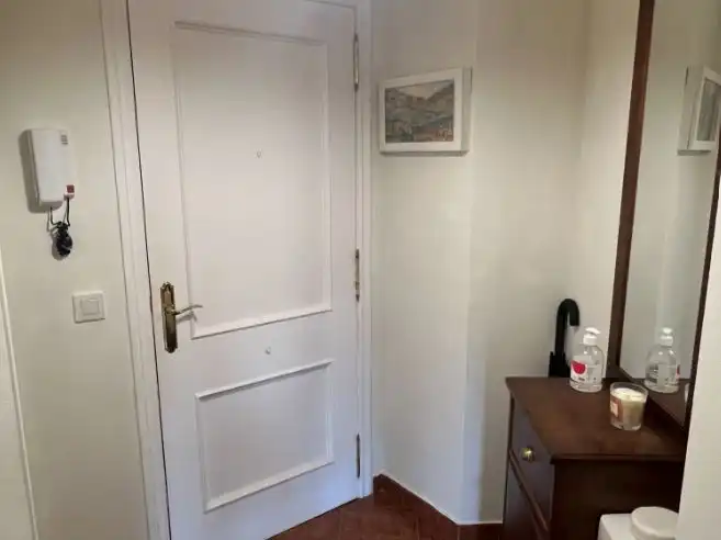 Flat for sale in Suances  with Terrace and Balcony