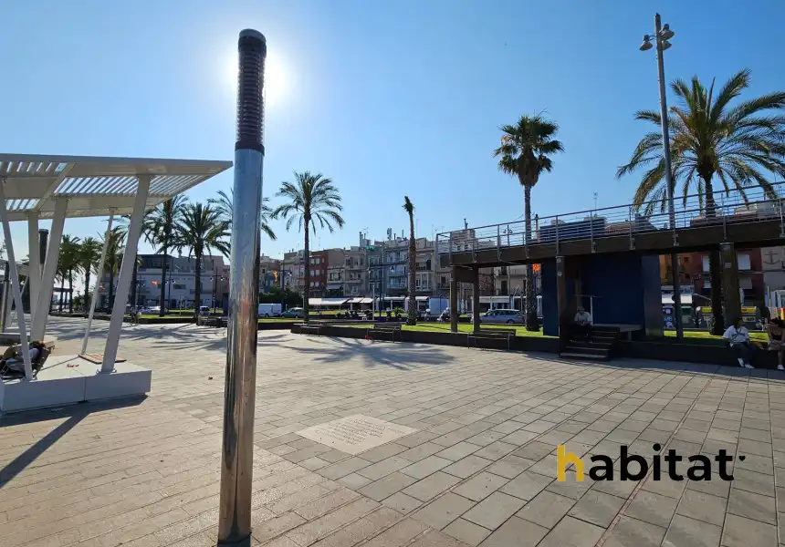 Gewerbefläche zum Verkauf in Carrer de Sant Pere 21, imagen 29