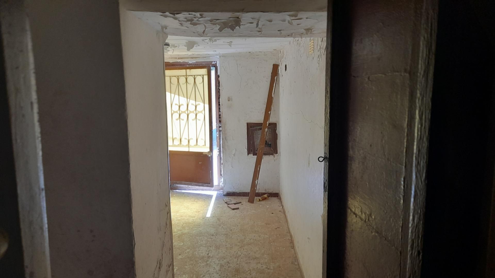 Casa o xalet en venda en Ateca