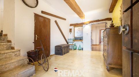 Photo 3 of House or chalet for sale in Calle Arco, 8, Portillo, Valladolid