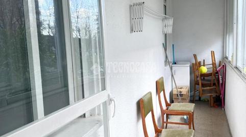 Photo 5 of Flat for sale in Parque Ondarreta - Urtinsa, Alcorcón