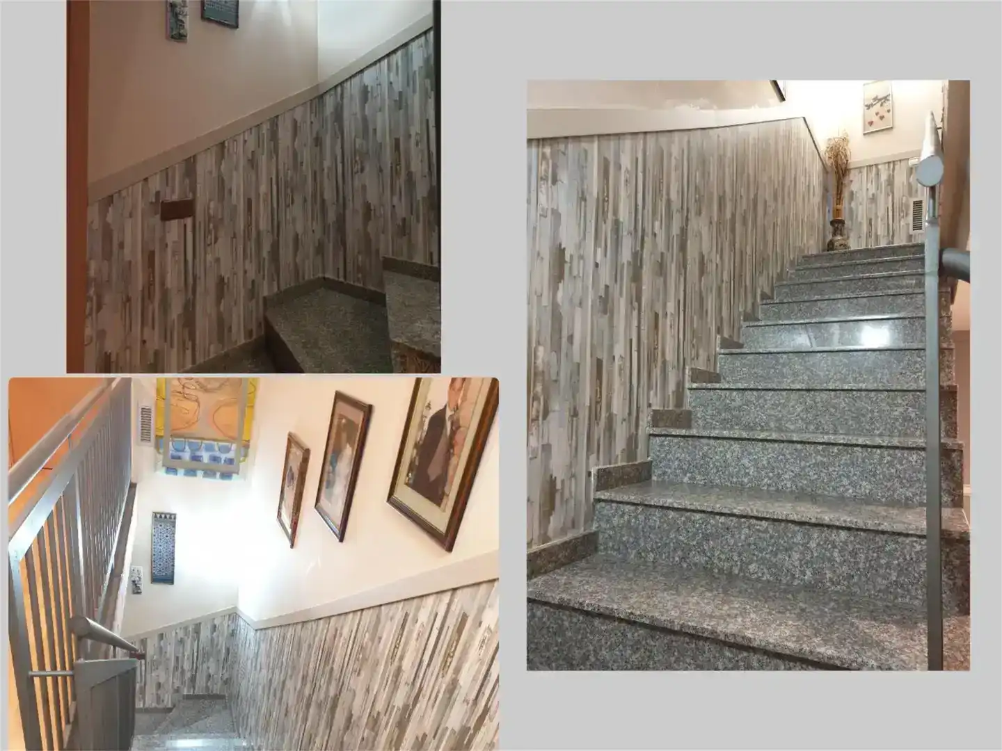 Pis en venda en El Morell amb Aire condicionat, Jardí privat i Parquet