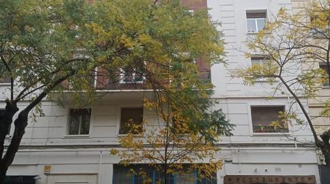 Photo 2 of Premises to rent in Calle Olaguibel, 66, Judimendi, Vitoria - Gasteiz