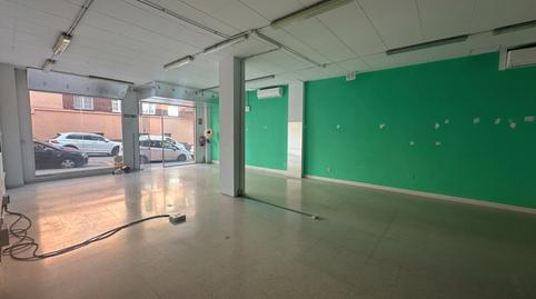 Photo 2 of Premises to rent in Carrer de Pompeu Fabra, Peramàs, Barcelona