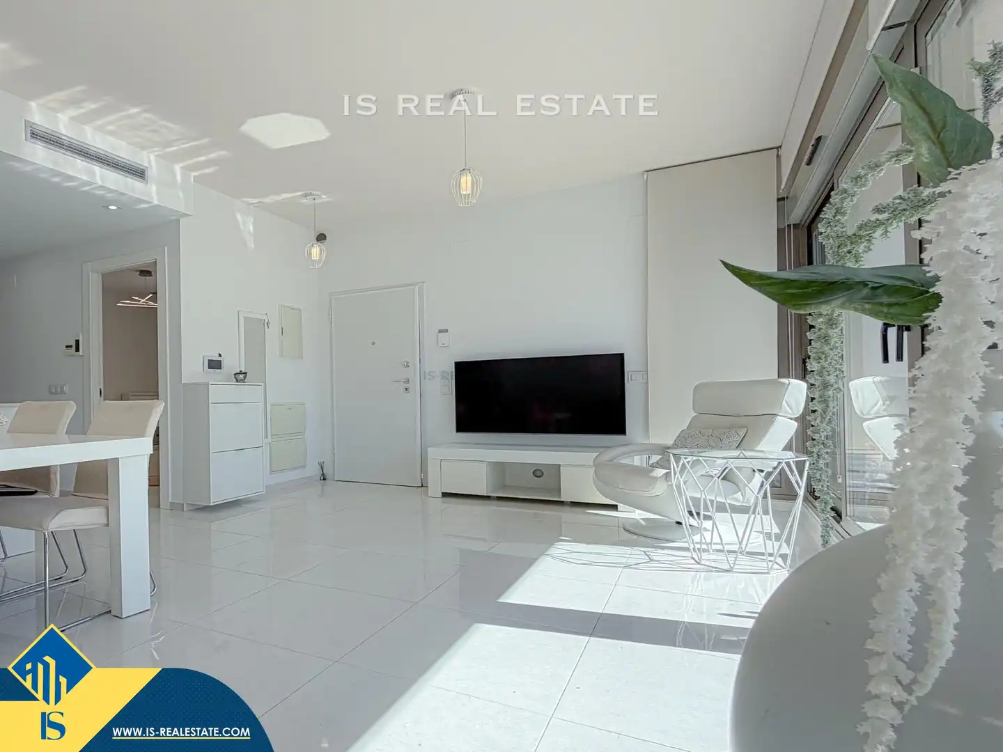 Villa avec jardin à vendre à Orihuela Costa, imagen 52