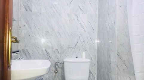Foto 3 de Apartamento en venta en Calle Juan II, Centro - Plaza Mayor, Ciudad Real Capital