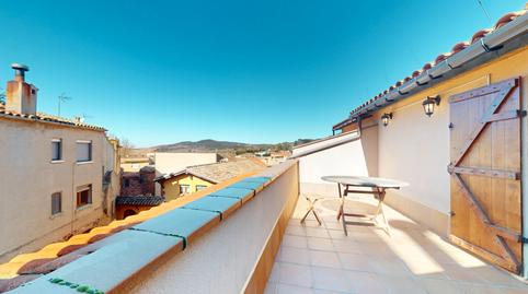 Foto 2 de Dúplex en venda a Carrer Nou del Pont, 2, Prades, Tarragona