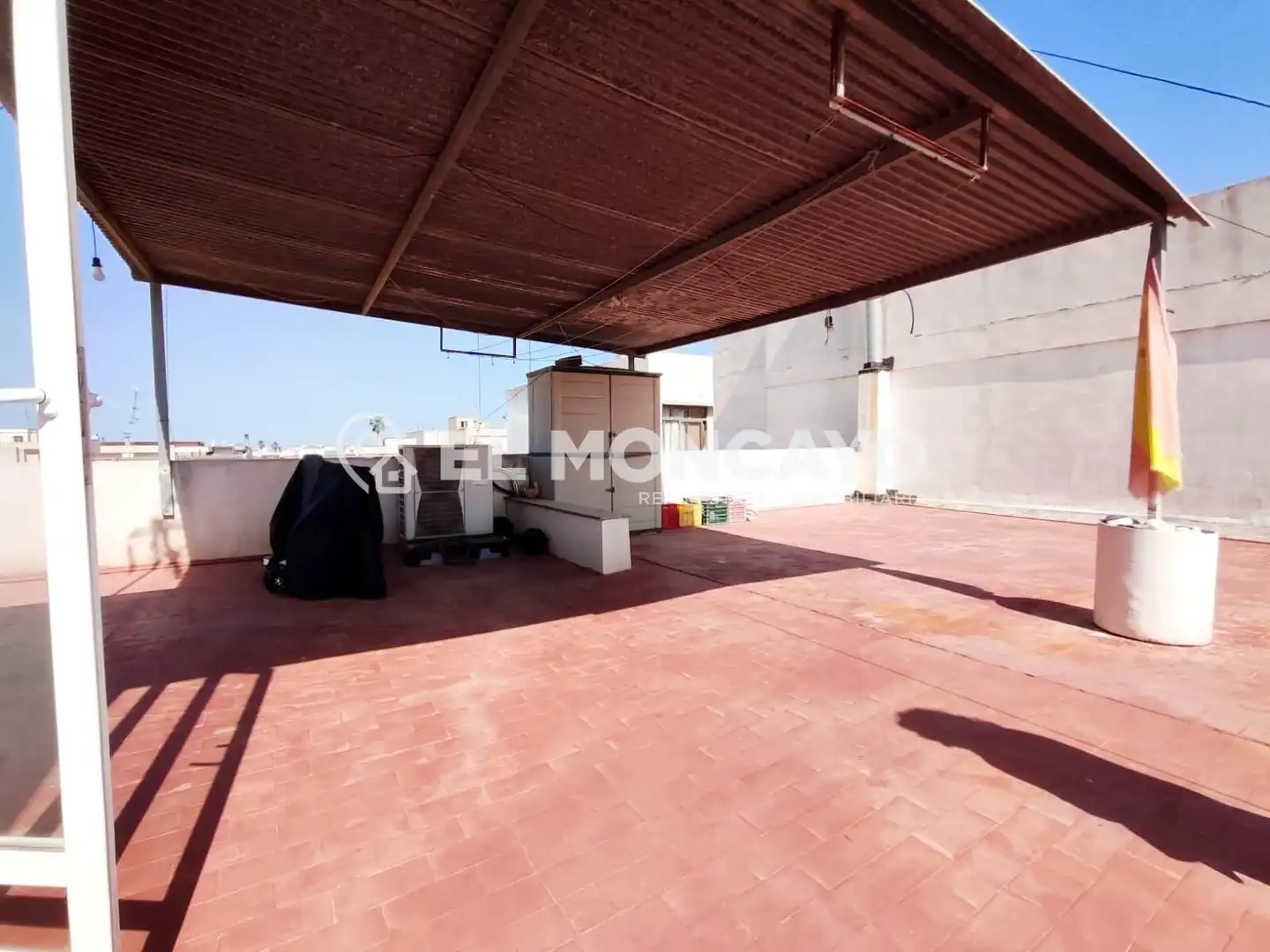Apartamento en venta en Benejúzar