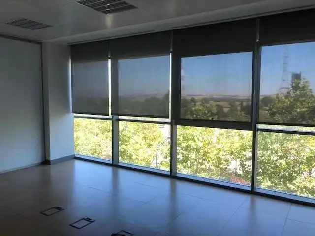 Oficina en venta en Madrid con Aire acondicionado, Trastero y Amueblado